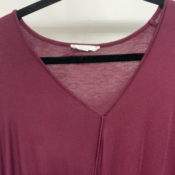 Lush top - Picture 7 of 7